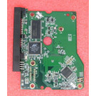 WD 701595