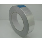 Aluminum Effect Pedal Foil EMI Shield Tape 30mm x 40M x 0.08mm