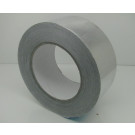 Aluminum Effect Pedal Foil EMI Shield Tape 50mm x 40M x 0.08mm