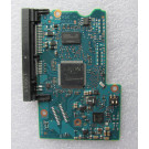 Hitachi 0A90381