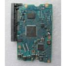 Hitachi 0J11390
