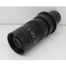 Lens 0.35X Adaptor Zoom 6.5:1