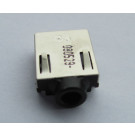 5pcs J177 Laptop 3.5mm Earphone Jack