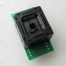 Adapter WL-PL32-U001