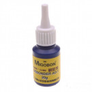 20g MIGOBON Debonder AD.1 Instant Glue Remover Solution Solvent