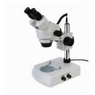 SEEPACK SZM45B2 Stereo Microscope