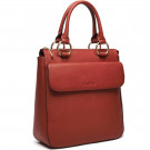 100% Genuine Leather Bag Factory Price Lady Handbags (LY020-A3922)