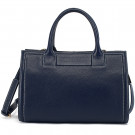 100% Quality Guarantee Guangzhou Professinal Handbag Manufacturer