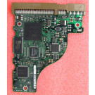 Seagate 100112540