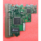 Seagate 100306042