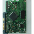 Seagate 100337233