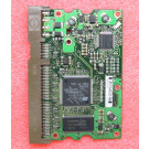 Seagate 100354297