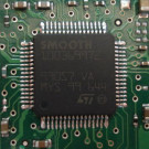 Seagate 100369972