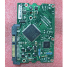 Seagate 100406533