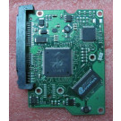 Seagate 100422559