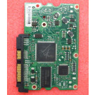 Seagate 100435196