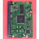 Seagate 100466725