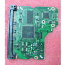 Seagate 100475720