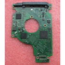 Seagate 100494606