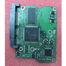 Seagate 100496208