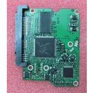Seagate 100504364