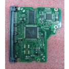 Seagate 100512588