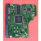 Seagate 100530756