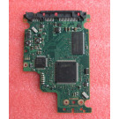 Seagate 100560486