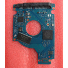 Seagate 100564667