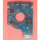 Seagate 100565308