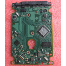 Seagate 100571306
