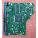 Seagate 100574451