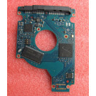 Seagate 100603256