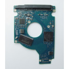 Seagate 100611631