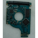Seagate 100619769