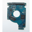 Seagate 100625000