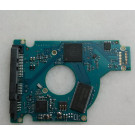 Seagate 100660535