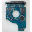 Seagate 100675229