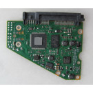 Seagate 100690899