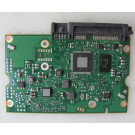 Seagate 100706008