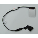 Asus 1008 LED Screen Cable