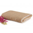 Camel Ivory-Exotica-Bath Towel