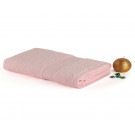 Pink-Supreme-Bath Towel
