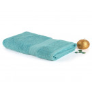 Lagoon-Supreme-Bath Towel