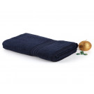 Midnight Blue-Supreme-Bath Towel