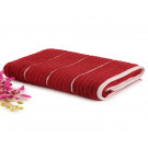 Garnet Ivory-Exotica-Bath Towel