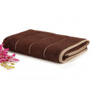 Chocolate Camel-Exotica-Bath Towel