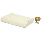 Pearl-Swift Dry-Bath Towel