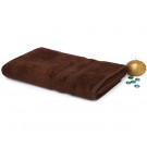 Chestnut-Swift Dry-Bath Towel