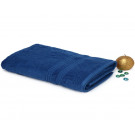 Denim-Swift Dry-Bath Towel